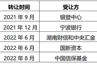 3-2逆转十人津门虎，浙江队取得主场对阵天津的六连胜