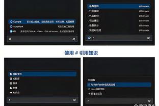 半岛中国官方网站首页入口下载截图0