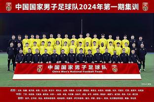 华体会体育赞助商截图2