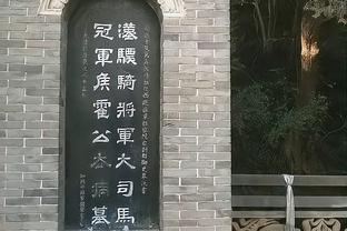 kaiyun电竞官方综合入口